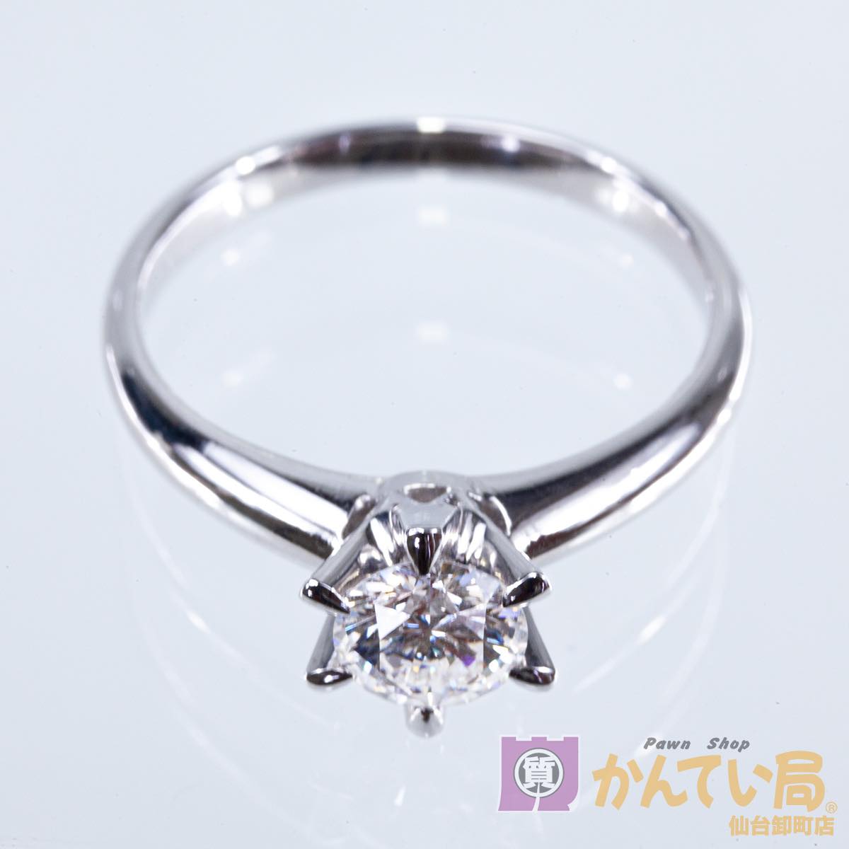 楽天市場】【Cartier】 カルティエ エタンセル ドゥ カルティエ