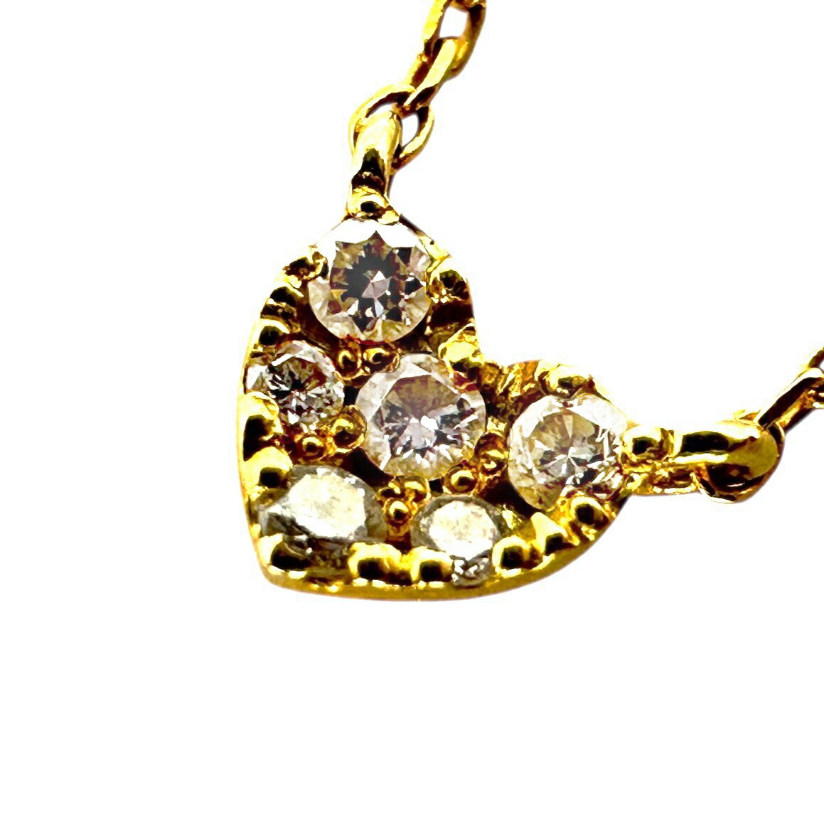 AHKAH クリスマス限定デザイン K18ダイアモンド 楽天市場】【ジュエリー】【新品仕上げ済】AHKAH アーカー クリスマス