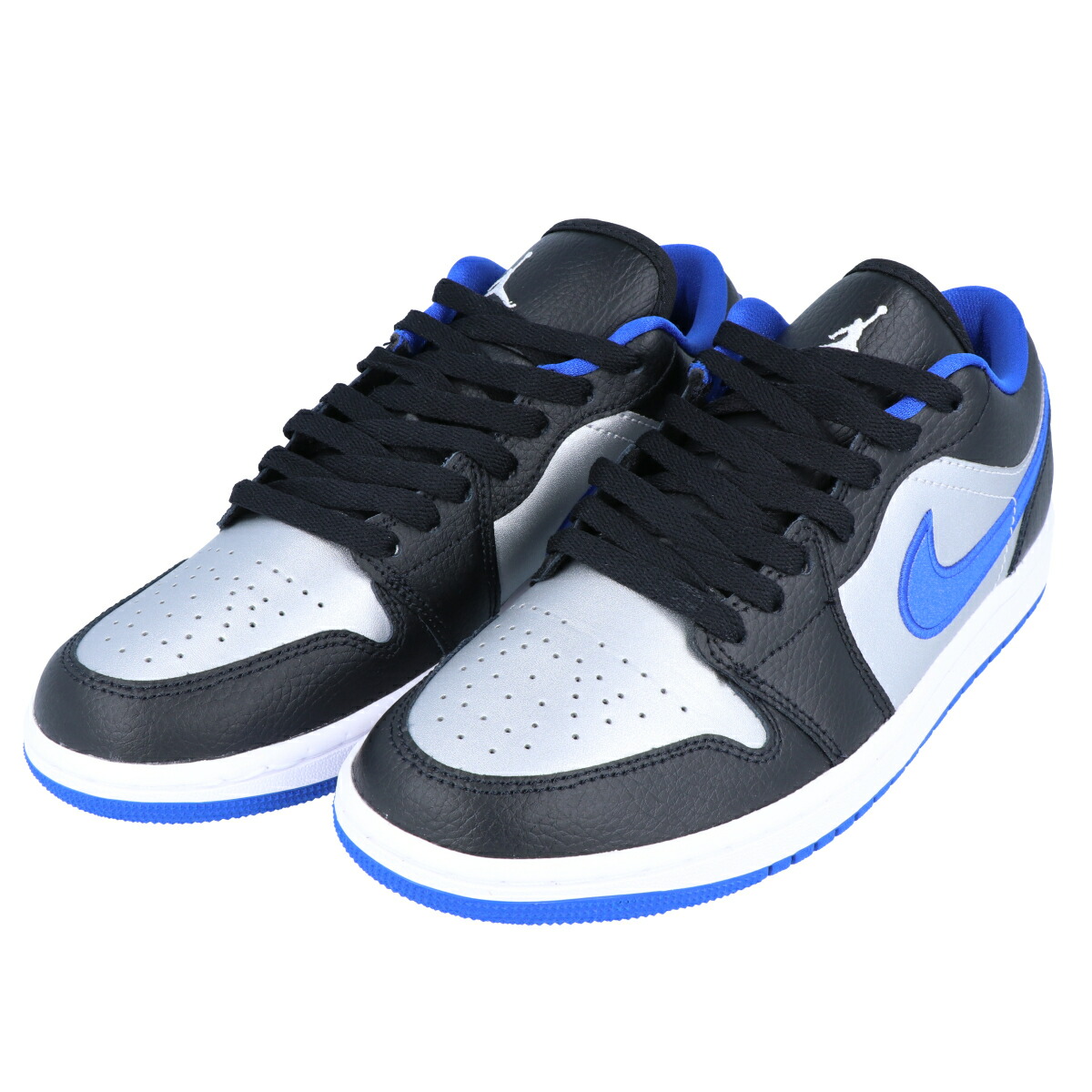楽天市場】NIKE ナイキ サイズ:27.5cm AIR JORDAN 1 LOW (553558-611