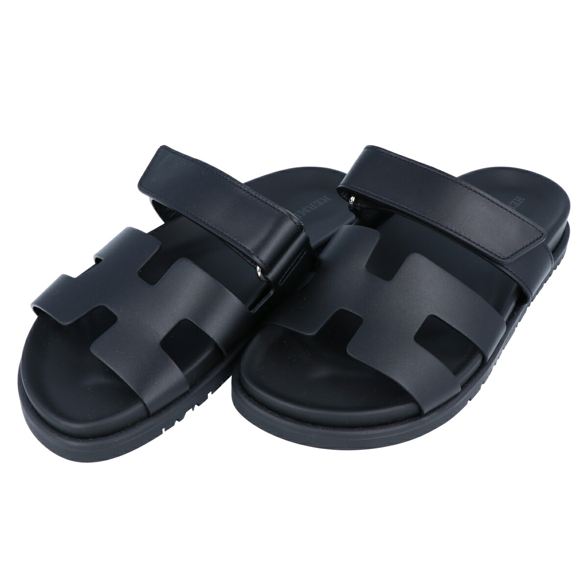 HERMES エルメス シプレ ムートンサンダル 楽天市場】【新品】HERMES エルメス シプレ サンダル ムートン