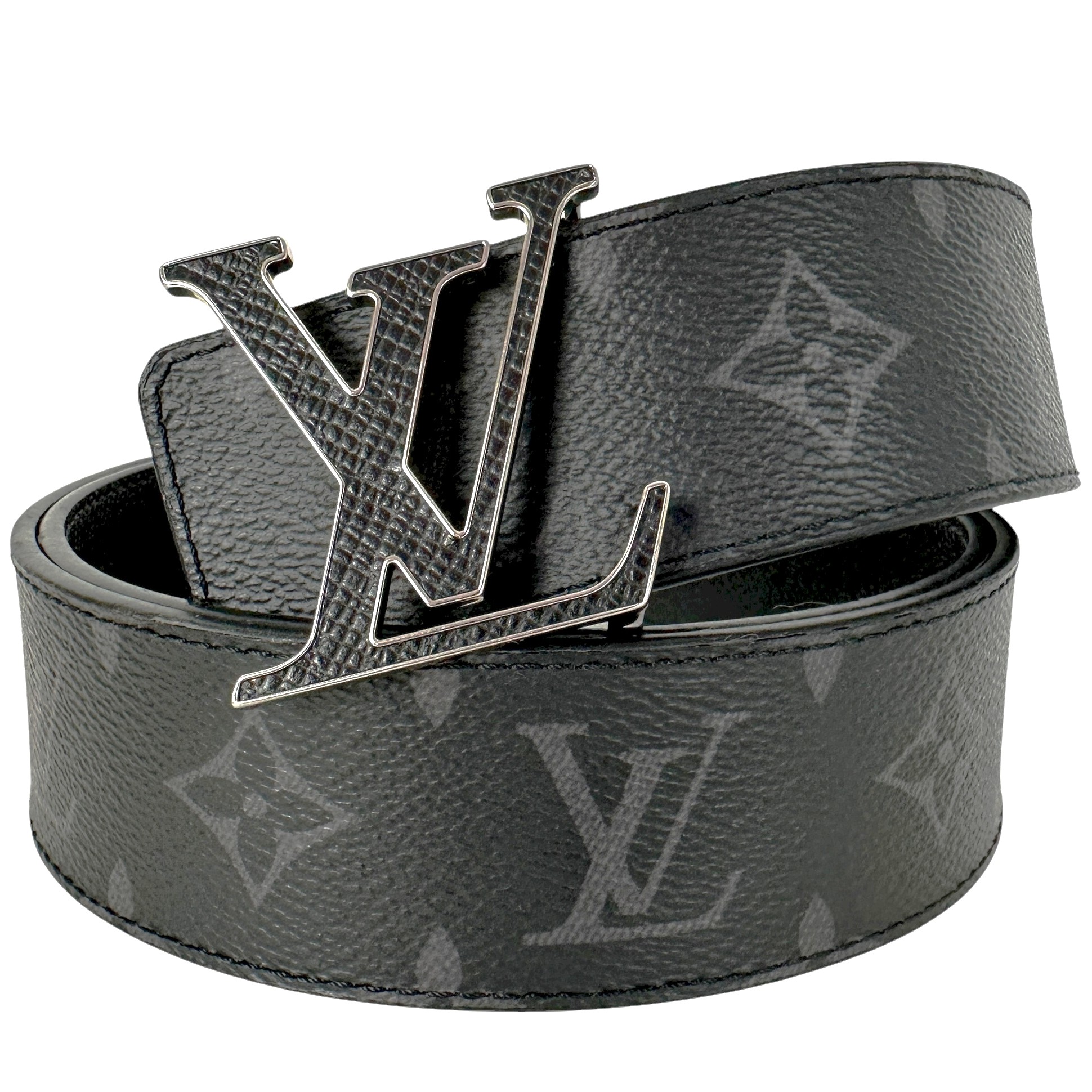 楽天市場】LOUIS VUITTON【ルイヴィトン】タンブール用ベルト