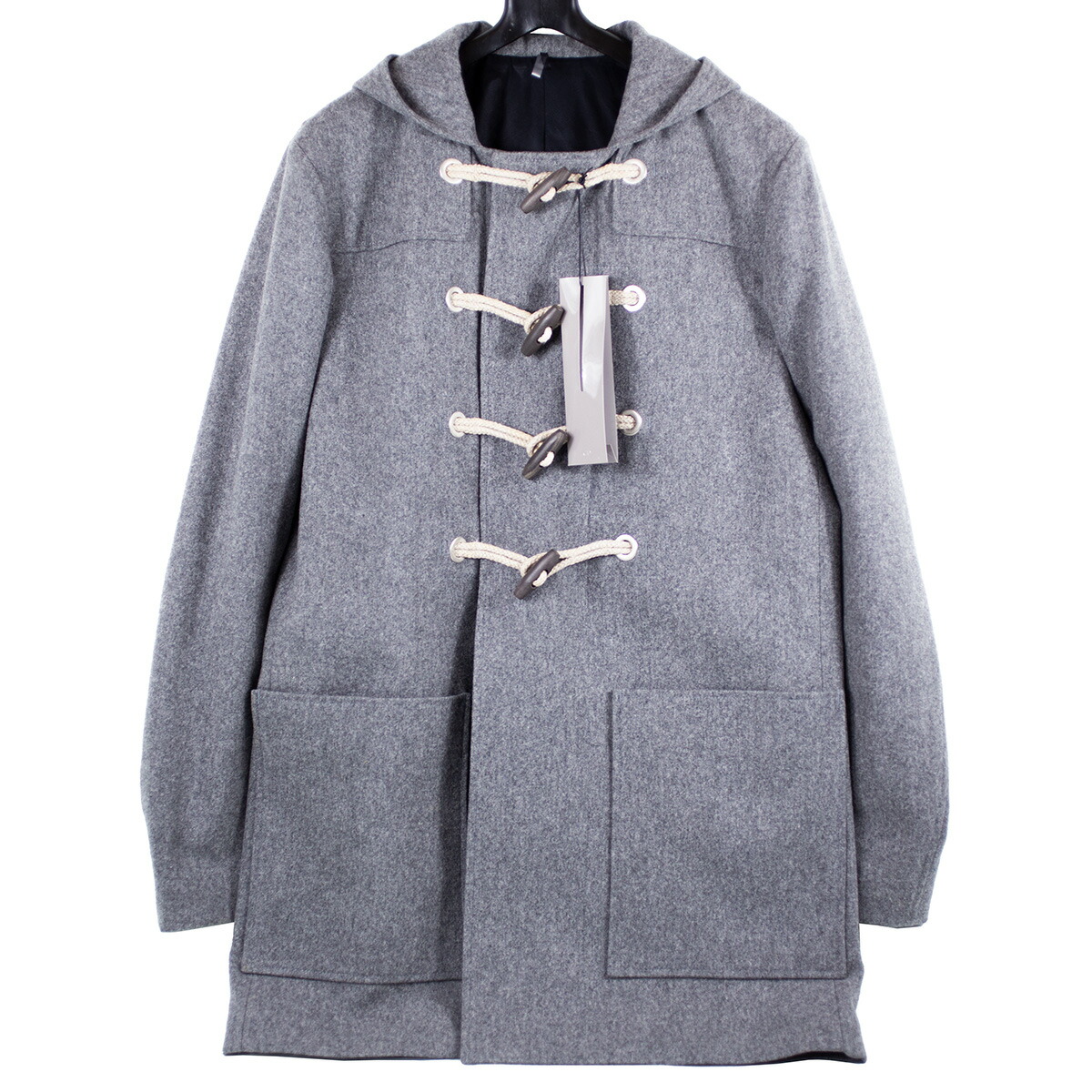 楽天市場】【クリスチャンディオール】Christian Dior 18AW ウール