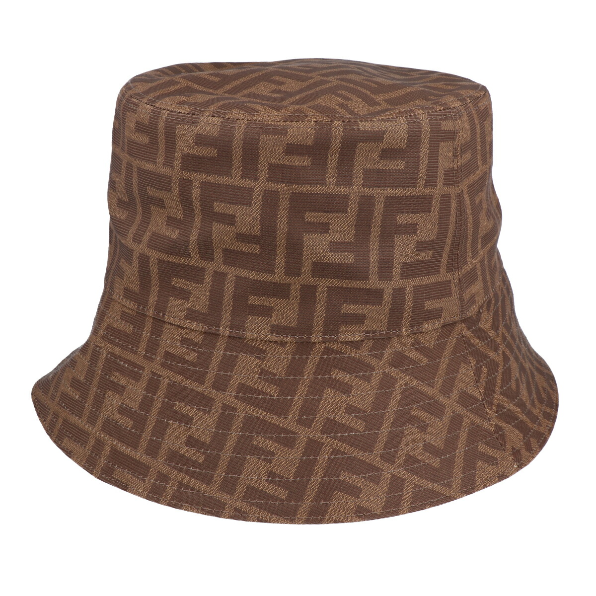 FENDI  フェンディ　ラフィアハット　麦わら帽子　ストローハット 楽天市場】【完売】フェンディ FENDI レディース 帽子 ストロー