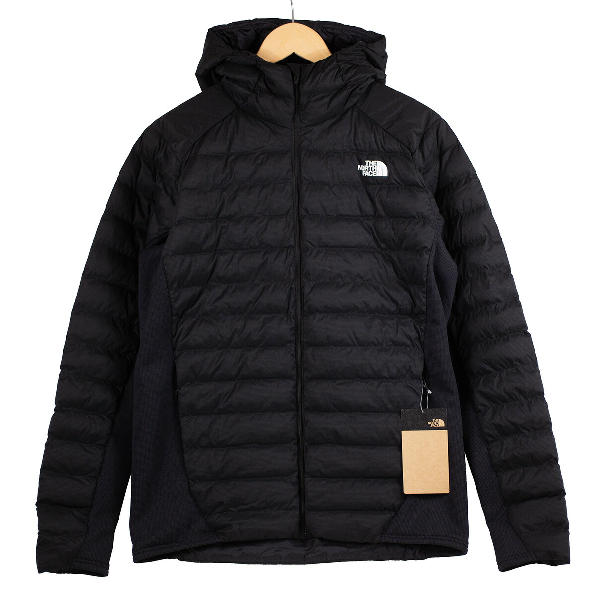 楽天市場】【THE NORTH FACE】Red Run Pro Hoodie レッド