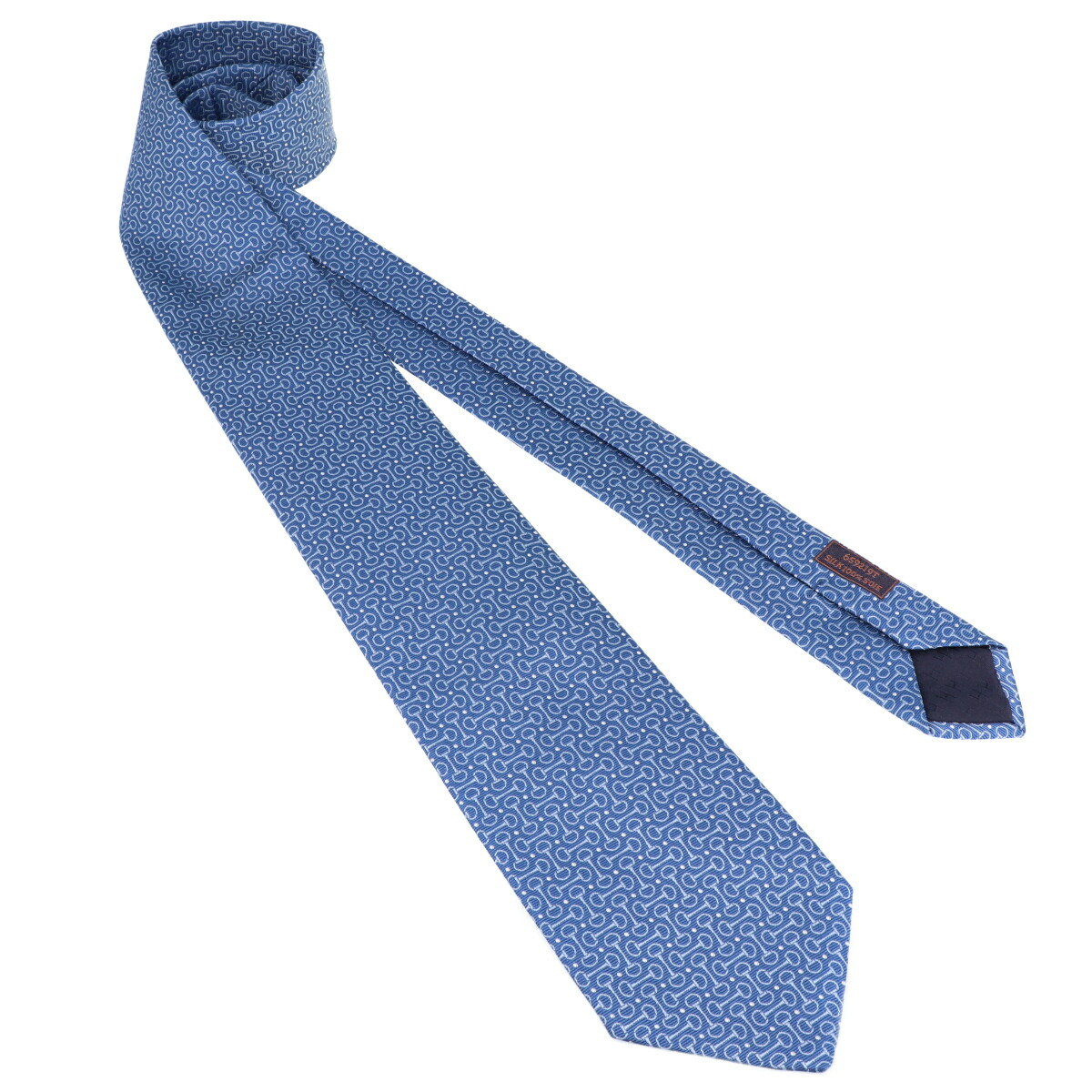 美品✨HERMES ネクタイ ハート総柄 シルク100% 光沢 楽天市場】HERMES【エルメス】ネクタイ シルク100％ メンズ