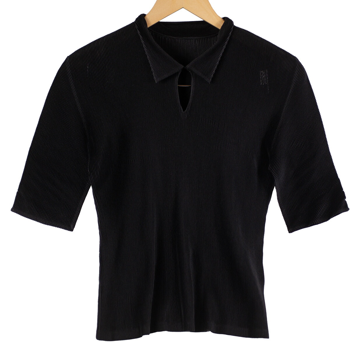 楽天市場】【中古】美品 07aw プリーツプリーズ PLEATS PLEASE