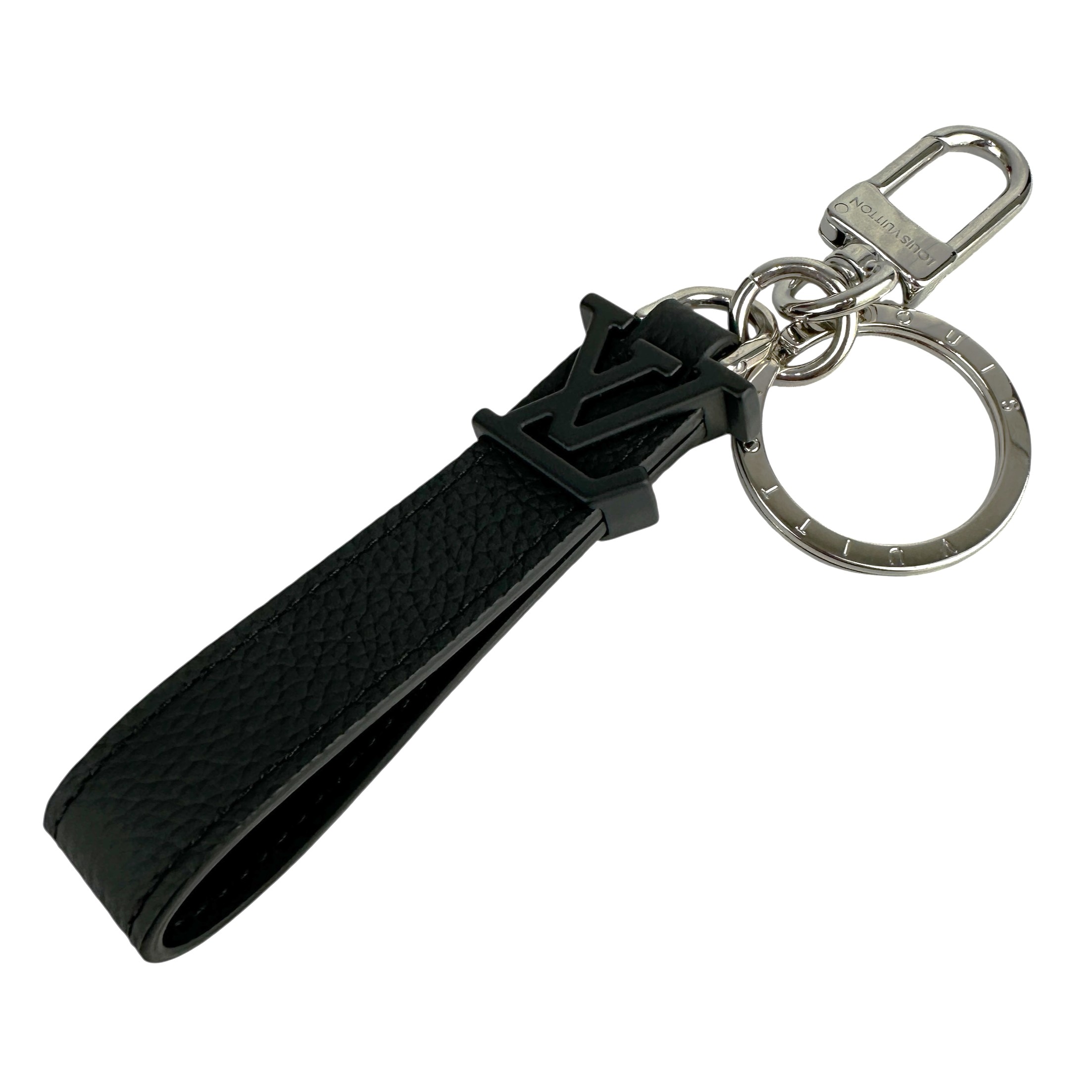 楽天市場】【ジュエリー】LOUIS VUITTON ルイ ヴィトン ダミエグラ