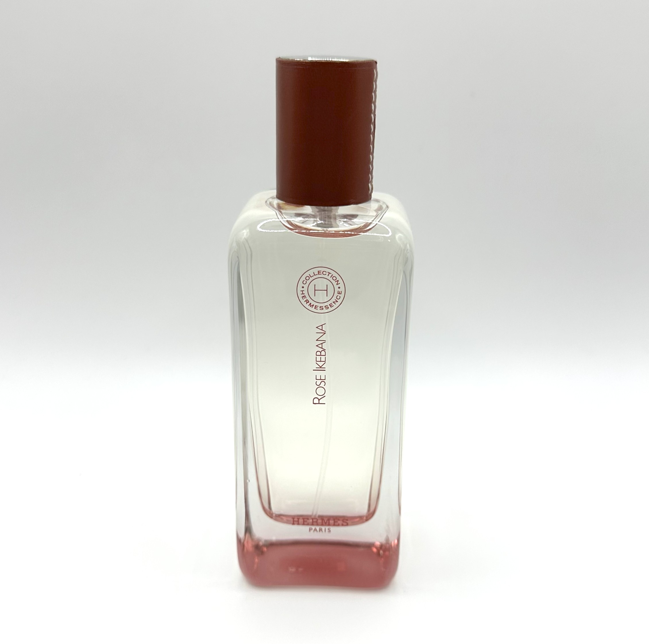 楽天市場】【エルメス】Hermes レザー パフューム アトマイザー