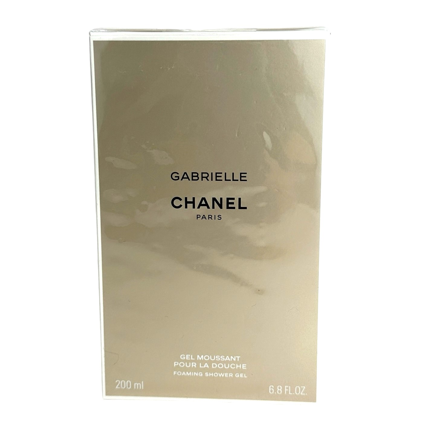 楽天市場】【バッグ】CHANEL シャネル No19 プードゥル アプレ バン