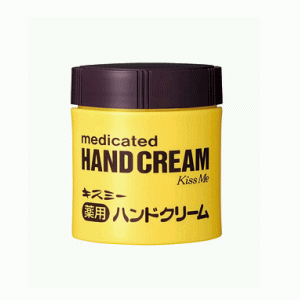 楽天市場】ロート製薬 メンソレータム薬用リップXD 4g【医薬部外品