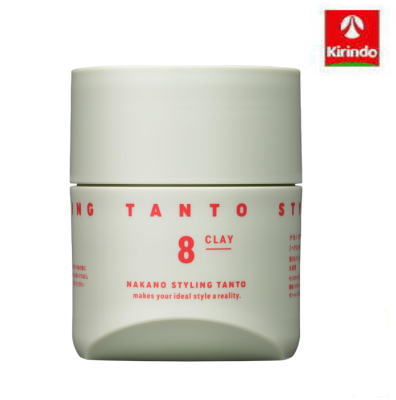 楽天市場】ナカノ スタイリング タント ジェル 10 メンズ レディース