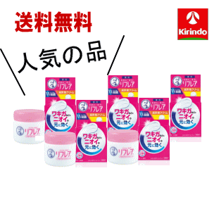 新作揃え 送料無料 5個セット ロート製薬 メンソレータム リフレア デオドラントクリーム 55g 5個 汗 ワキのにおい しっかり消臭 制汗 Whitesforracialequity Org 新作揃え 送料無料 5個セット ロート製薬 メンソレータム リフレア デオドラントクリーム 55g 5個 汗 ワキのにおい しっかり消臭 制汗 Whitesforracialequity Org