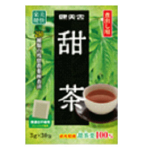 アセラグ茶30✖4個 アセラグ茶30✖4個
