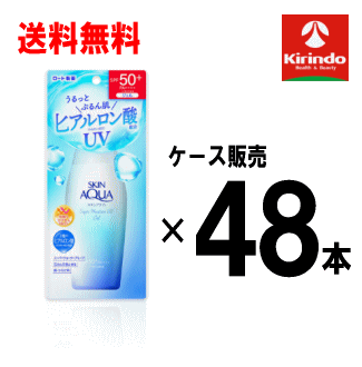 [大人気 ] M0L5HB31GEL (M0L5HB31GEL)