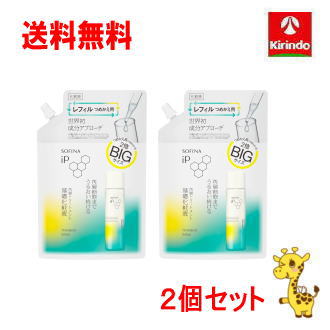 楽天市場】ポイント20倍 1/31(土)23:59まで 送料無料 2個セット 花王