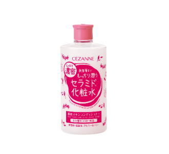 楽天市場 インタービューティー ハトムギ化粧水 スキンコンディショナー 550ml キリン堂通販shop