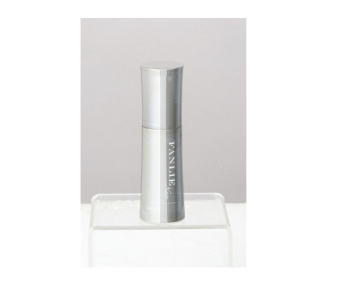 送料無料 FANLIE NEO ファンリー ネオ セラム 30ml×1個 美容液 乾燥による小じわ対策に 敏感肌向け