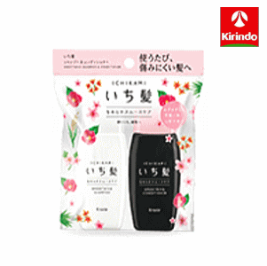 【単品14個セット】 いち髪 なめらかスムースケアシャンプー 詰替用 クラシエホームプロダクツ販売(株)(代引不可)【送料無料】 楽天市場】クラシエホームプロダクツ いち髪 なめらかスムースケア