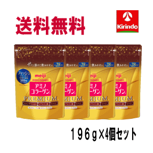 楽天市場】【ポイント10倍 ※11/13朝10時まで】送料無料 10個セット