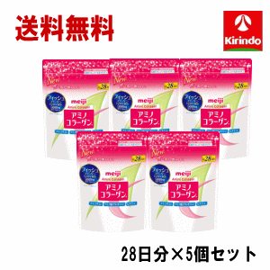 楽天市場】【ポイント10倍 ※11/13朝10時まで】送料無料 10個セット