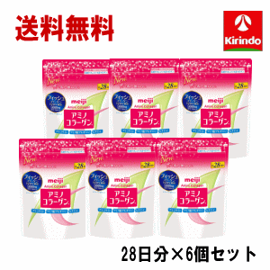 楽天市場】【ポイント10倍 ※11/13朝10時まで】送料無料 10個セット