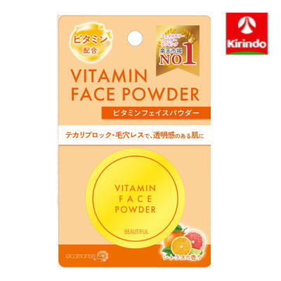 楽天市場】パウダー美容液ナノコナ : 水橋保寿堂公式店