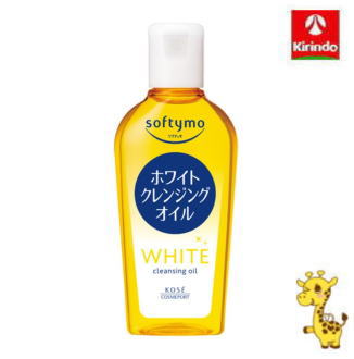 楽天市場】KOSEコスメポート ソフティモ スピーディ クレンジング