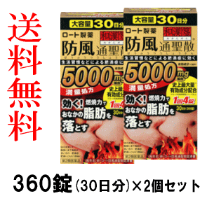 最新のデザイン ビニルレザーオレンジ 診察台 TB-908-5(70X190X55CM ...