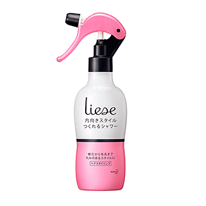 ポカリスエット　粉末　大塚製薬　1リットル用　20箱 楽天市場】【1ケース販売】ボトル4個付き 送料無料 大塚製薬
