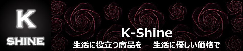 K-ShineΩľʤͥʤǡ