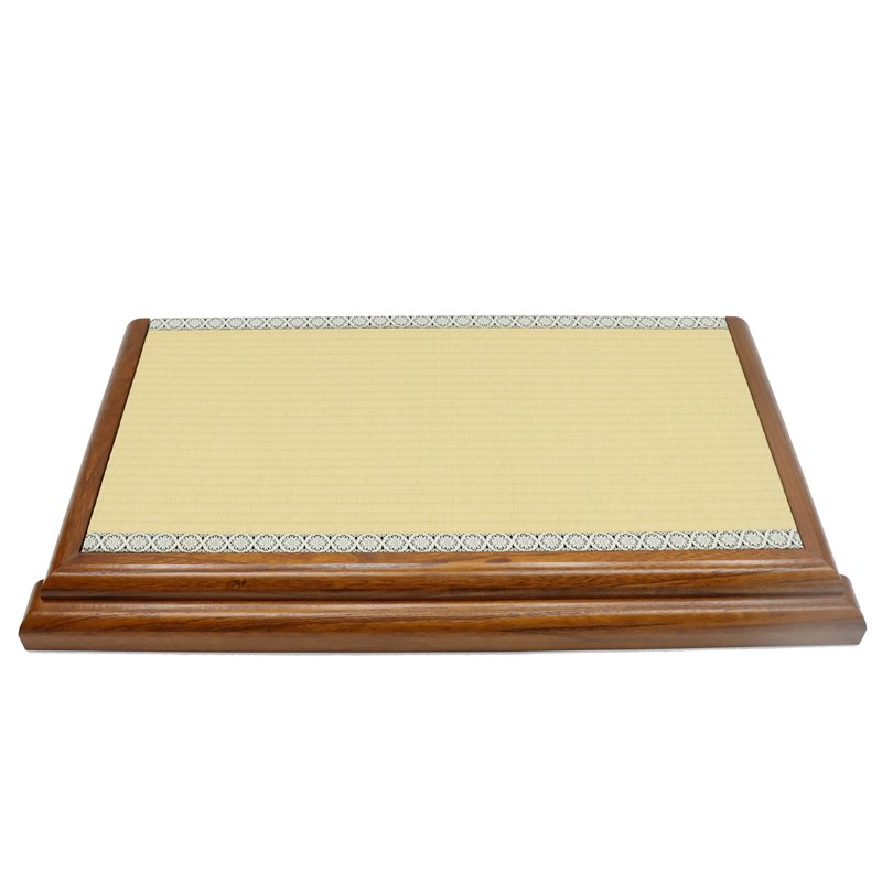アウトレット品 平飾台 台のみ 畳平台 SK-85C 幅90cm (23a-ya-0462) インテリア ディスプレイ 見切処分品