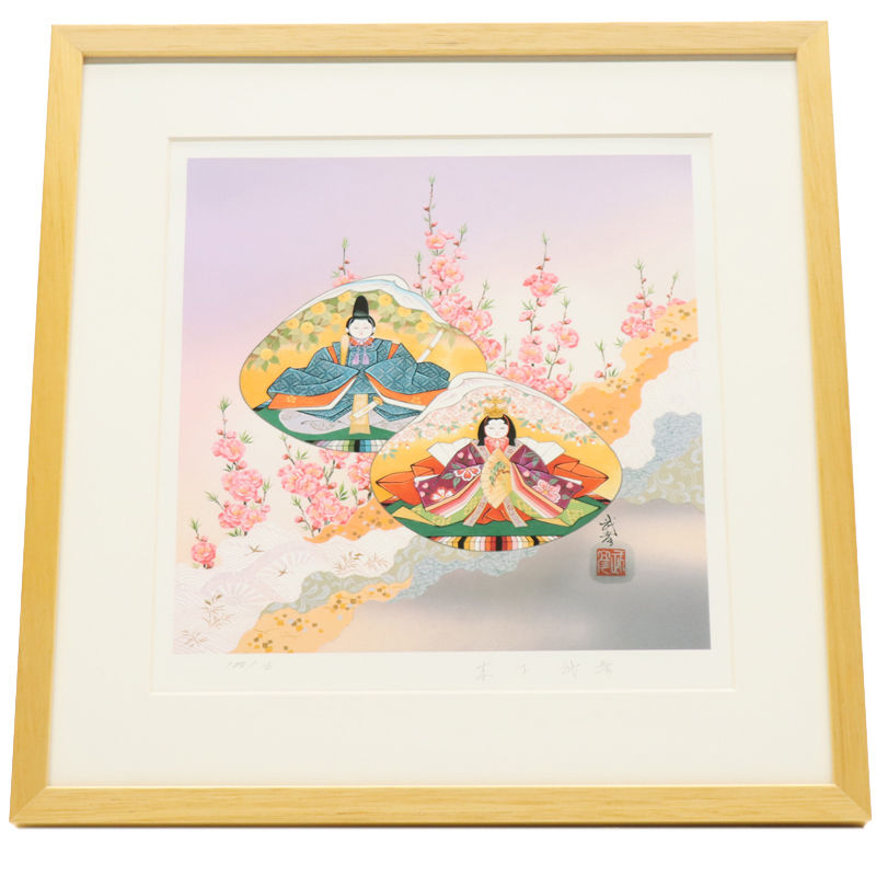 楽天市場】額絵 ロートレック アンバサドゥール アリスティッド