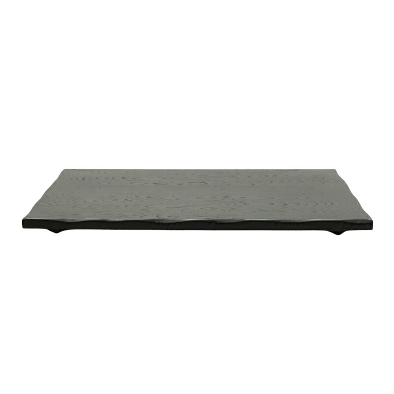 アウトレット品 インテリア 台単品 90cm 平飾り台 黒木目 幅90cm (25a-ya-0619) 雛人形 ディスプレイ 見切処分品