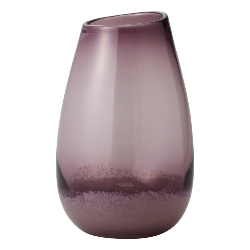 花立て お花軍事基地 Glass Flower+ monter モンテ acal （1個入り口・入口） [777-632-650] [p26] 瑠璃 （代引っ張ること不可） 室内装飾 見せびらかす インテリア・寝具・収納-インテリア小物・置物