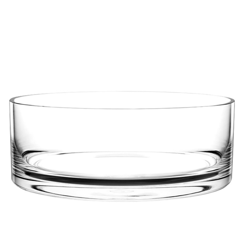 花瓶 フラワーベース pc Display PC straight-R・PC cap ピーシーストレートアール・キャップ clear （1個入り） [930-350-000] [p147] ポリカーボネート （代引き不可） インテリア ディスプレイ