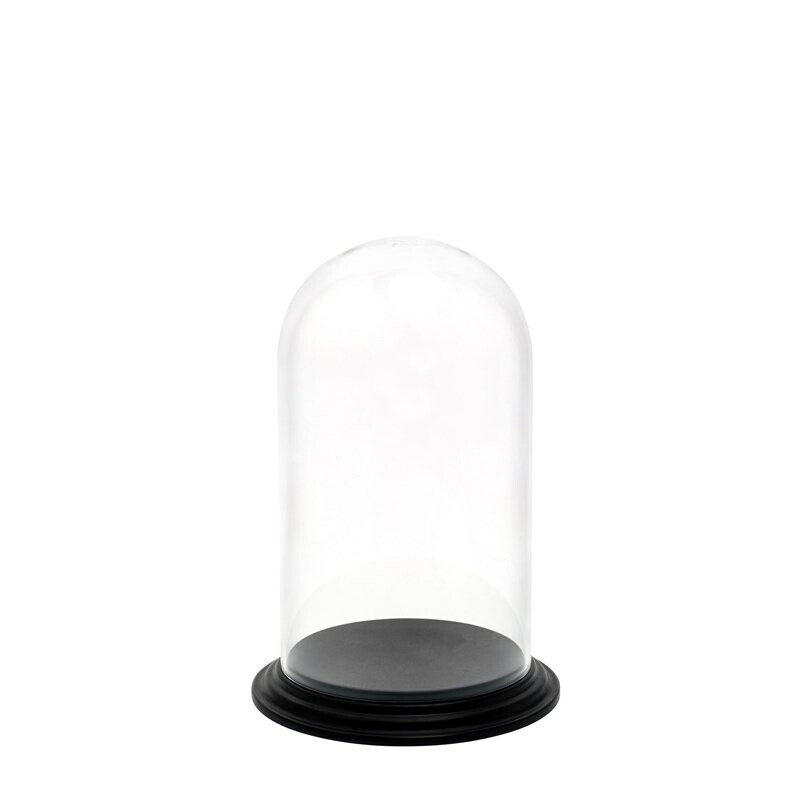 クリアドーム pc Display マイコン dome ピーシードーム clear 台付き添い人 （1個入り口・入口） [937-002-000] [p153] ポリカーボネート （代引っ張ること不可） 勝手もと 室内装飾 見せびらかす