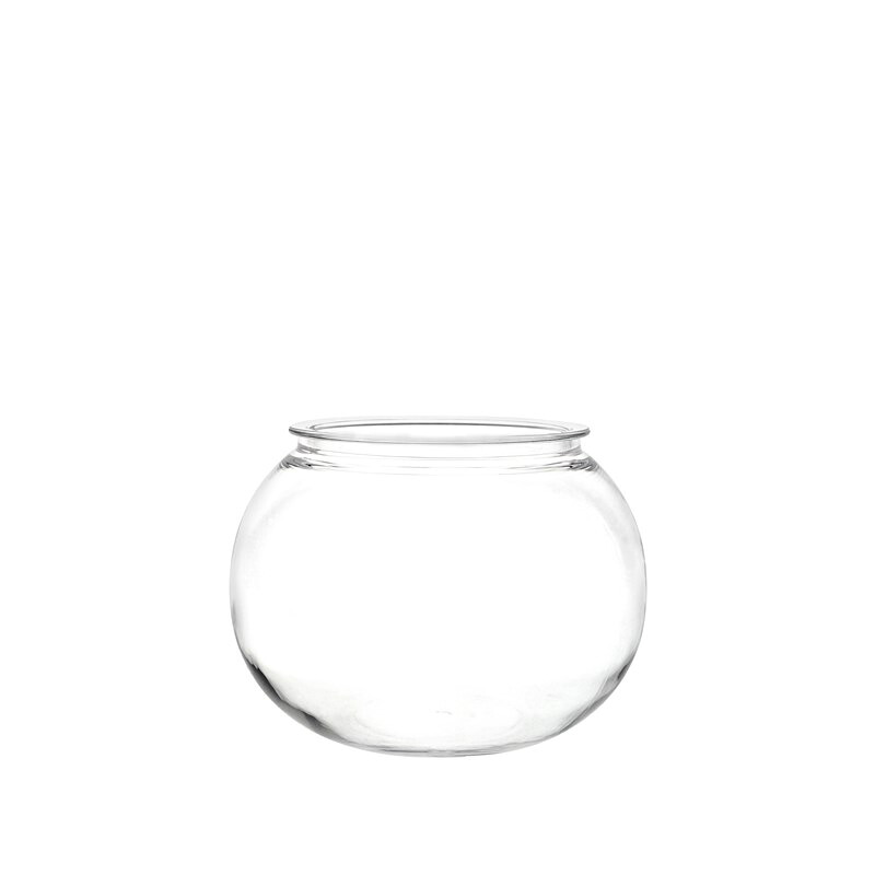 花立て 御花軍事基地 pc Display マイコン pot ピーシーポット clear （1個入り口・入口） [952-300-000] [p150] ポリカーボネート （代引っ張ること不可） 室内装飾 見せびらかす