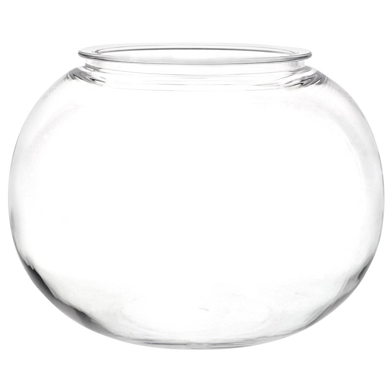 花瓶 フラワーベース pc Display PC pot ピーシーポット clear （1個入り） [952-600-000] [p150] ポリカーボネート （代引き不可） インテリア ディスプレイ