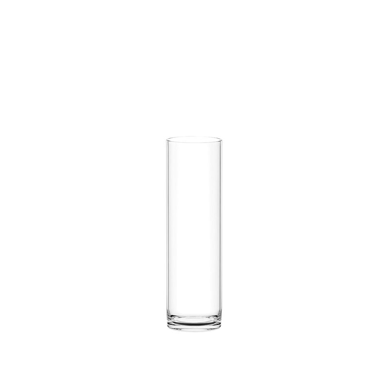 花立て 御花軍事基地 pc Display マイコン straight-R・マイコン cap ピーシーストレートアール・キャップ clear （1個入り口・入口） [930-126-000] [p146] ポリカーボネート （代引っ張ること不可） 室内装飾 見せびらかす