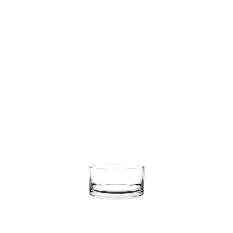 花瓶 フラワーベース pc Display PC straight-R・PC cap ピーシーストレートアール・キャップ clear （1個入り） [930-200-000] [p147] ポリカーボネート （代引き不可） インテリア ディスプレイ