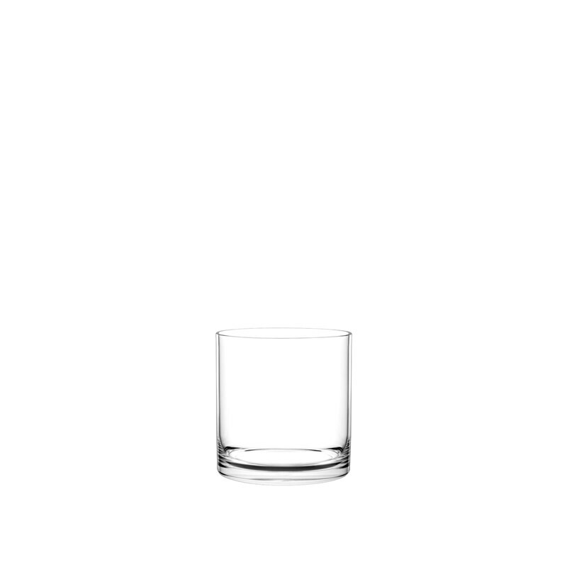 花立て 御花軍事基地 pc Display マイコン straight-R・マイコン cap ピーシーストレートアール・キャップ clear （1個入り口・入口） [930-202-000] [p147] ポリカーボネート （代引っ張ること不可） 室内装飾 見せびらかす