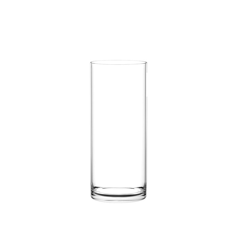 花瓶 フラワーベース pc Display PC straight-R・PC cap ピーシーストレートアール・キャップ clear （1個入り） [930-207-000] [p147] ポリカーボネート （代引き不可） インテリア ディスプレイ｜さくらソレイユ　店