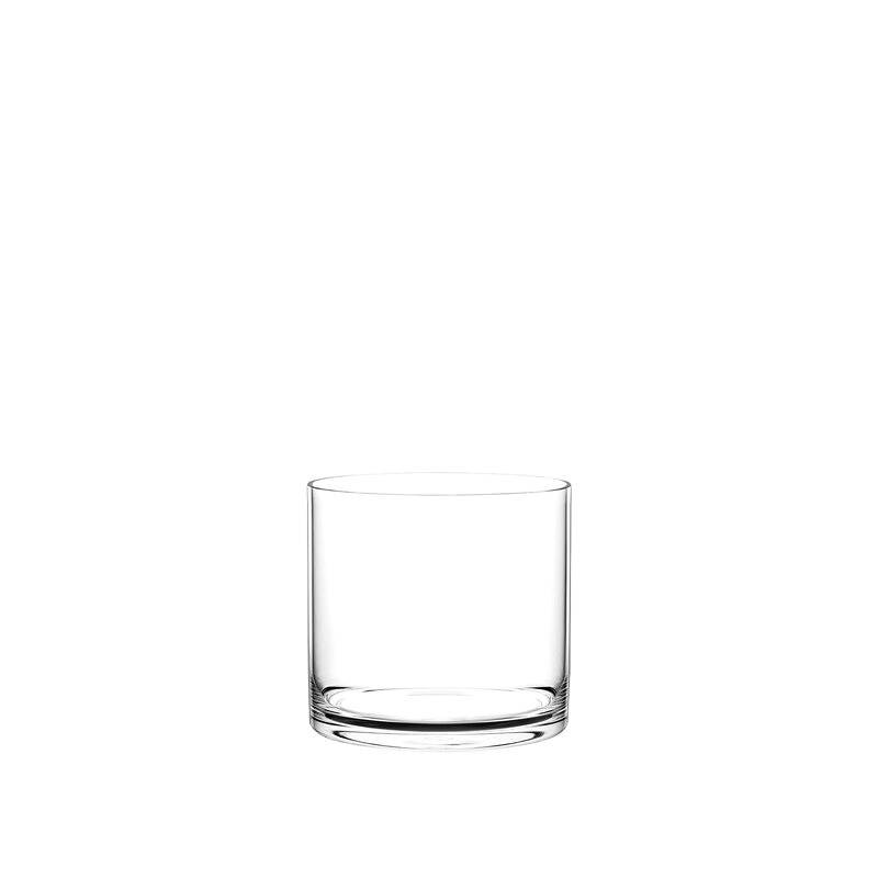 花瓶 フラワーベース pc Display PC straight-R・PC cap ピーシーストレートアール・キャップ clear （1個入り） [930-253-000] [p147] ポリカーボネート （代引き不可） インテリア ディスプレイ