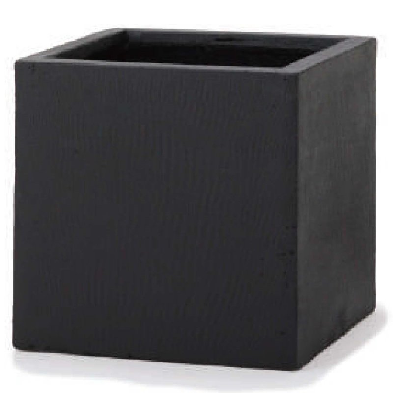 花・観葉植物用ポット マグナス パーティション L 80/G 1個入り kol-mch080 [KTp31]（代引き不可）