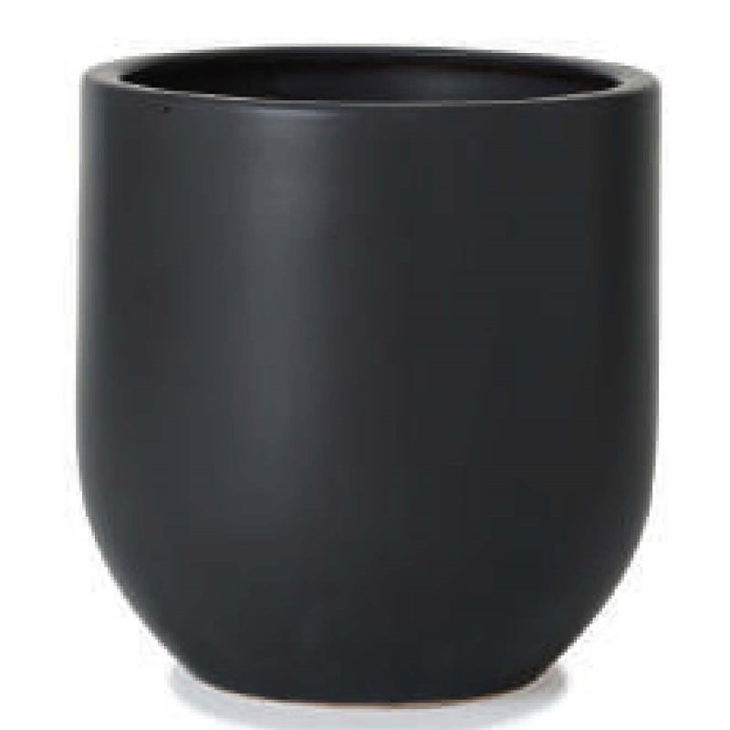 花・観葉植物用ポット マグナス パーティション L 80/G 1個入り kol-mch080 [KTp31]（代引き不可）