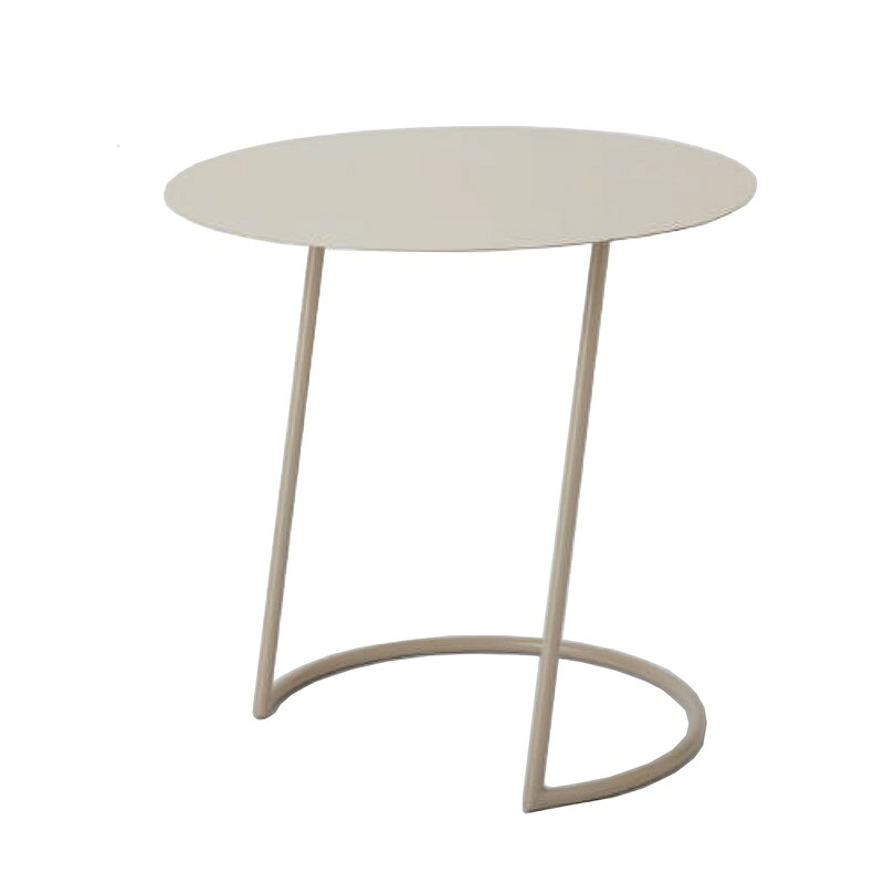 花・観葉植物ポット用スタンド プラントテーブル 45 W STAND （1個入り） 23090 テーブルタイプ パウダーコートスチール製 MIRAKANA スタンド インテリア ディスプレイ【MIRAKANA】花・観葉植物ポット用スタンド プラントテーブル 45 W STAND （1個入り） 23090｜さくらソレイユ　店