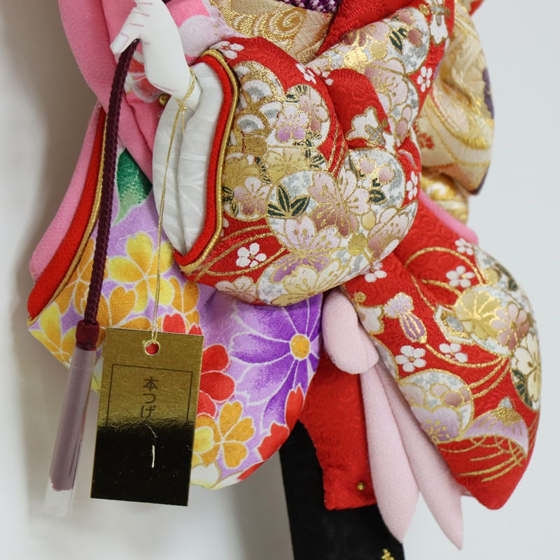 新作販売 羽子板 ケース入り 押絵振袖羽子板友禅 金彩 201-143 13号 高さ57cm hg13-27 銘木黒檀ケース hk13-19 No.1230 正月飾り luizbrites.com.br 新作販売 羽子板 ケース入り 押絵振袖羽子板友禅 金彩 201-143 13号 高さ57cm hg13-27 銘木黒檀ケース hk13-19 No.1230 正月飾り luizbrites.com.br