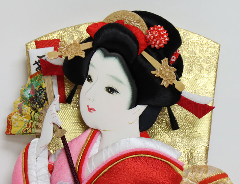 新作販売 羽子板 ケース入り 押絵振袖羽子板友禅 金彩 201-143 13号 高さ57cm hg13-27 銘木黒檀ケース hk13-19 No.1230 正月飾り luizbrites.com.br 新作販売 羽子板 ケース入り 押絵振袖羽子板友禅 金彩 201-143 13号 高さ57cm hg13-27 銘木黒檀ケース hk13-19 No.1230 正月飾り luizbrites.com.br
