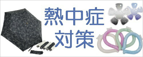 楽天市場】ジェノサイドキングデーモン(305-019)遊戯王カード、遊戯王
