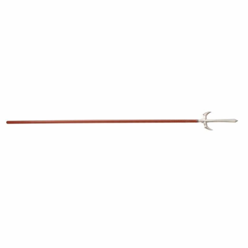 sd-gst-sta-104-y.jpg
